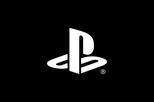 Sony revela como serão as capas dos jogos do PlayStation 5