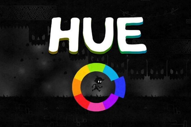 Hue está gratuito por tempo determinado na Epic Games Store