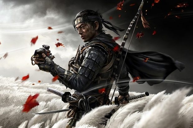 Jogos que serão lançados em julho de 2020