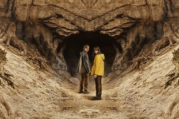 Análise da série Dark (3ª temporada)