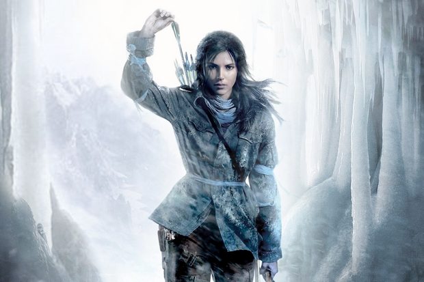 Jogos gratuitos para Xbox e PlayStation em julho de 2020