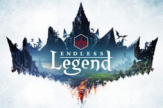 Endless Legend está gratuito no Steam