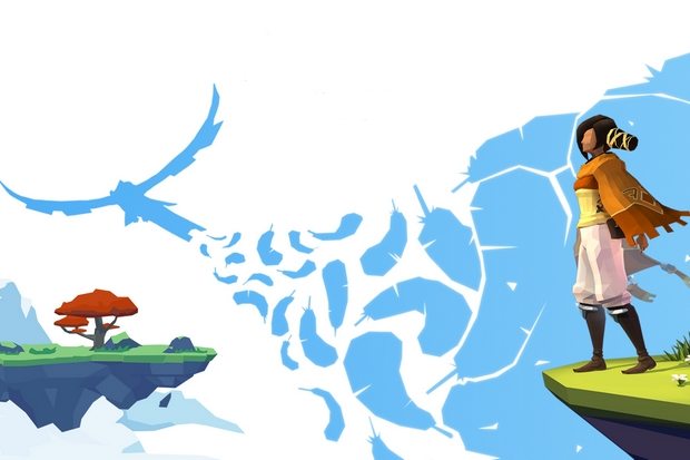 AER e jogo da série Stranger Things estão gratuitos na Epic Games Store