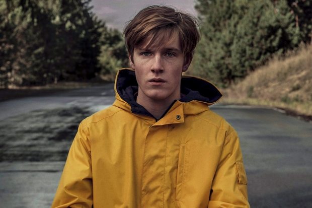 10 curiosidades sobre a série Dark