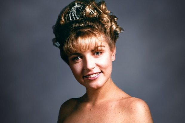 Análise da série Twin Peaks (1ª temporada)