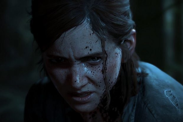 The Last of Us Part II: localização de todos os colecionáveis