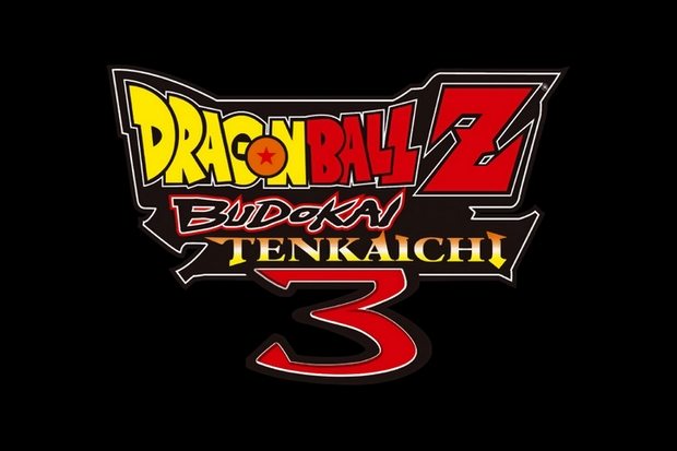 Como Budokai Tenkaichi 3 se tornou um marco para os jogos da série Dragon Ball