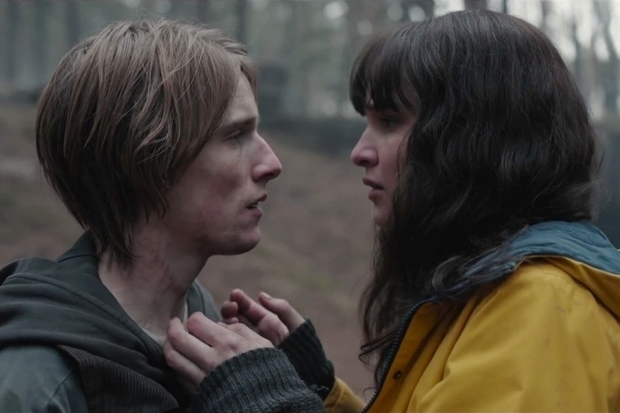 Netflix divulga trailer oficial da 3ª temporada de Dark