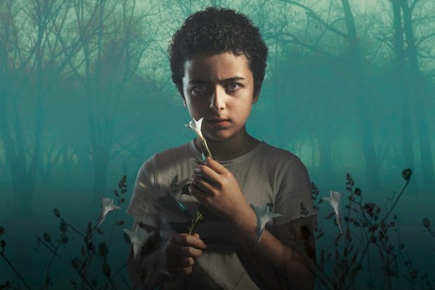 Análise da série The Sinner (2ª temporada)