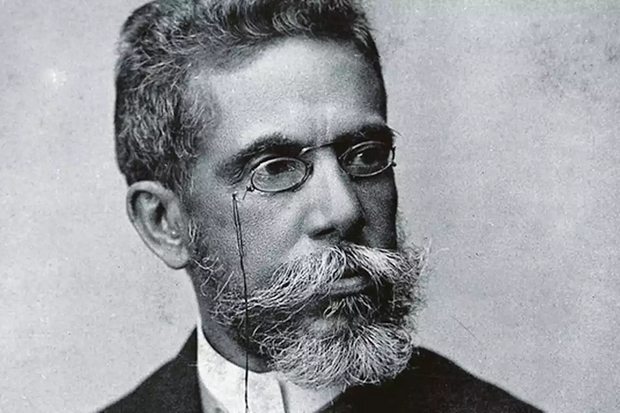 Nova tradução de Memórias póstumas de Brás Cubas esgota em um dia nos EUA