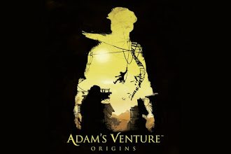Adam’s Venture: Origins já está disponível para Switch