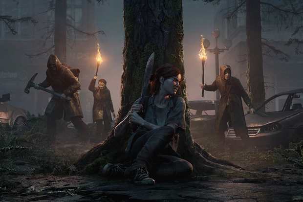 Jogos que serão lançados em junho de 2020