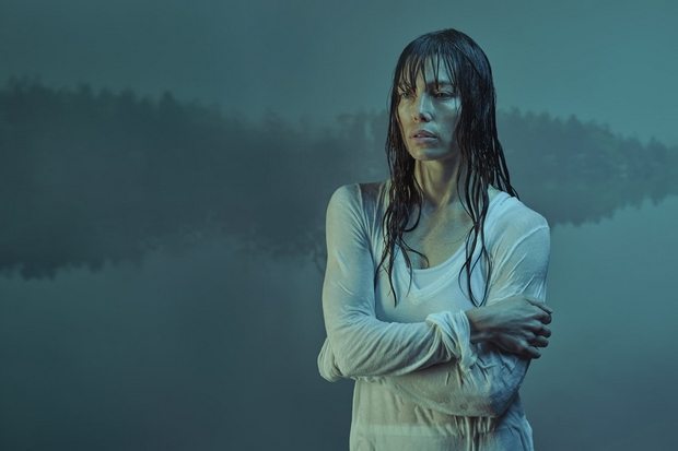 Análise da série The Sinner (1ª temporada)