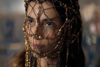 Max divulga teaser da série Duna: A Profecia