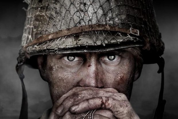 Jogos gratuitos para Xbox e PlayStation em junho de 2020