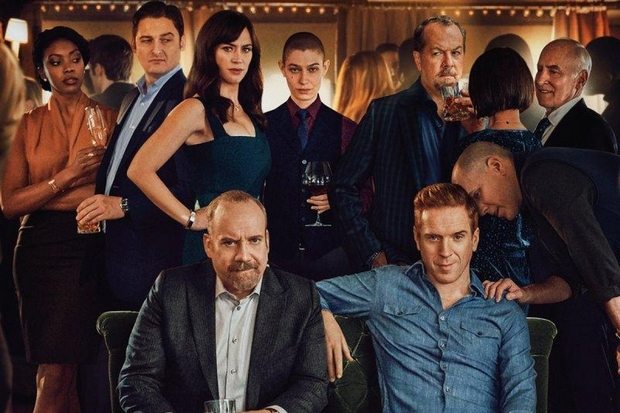 Análise da série Billions (4ª temporada)
