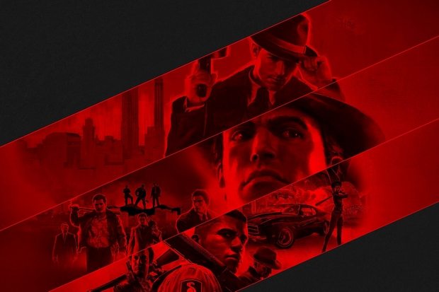 2K e Hangar 13 revelam novos detalhes sobre Mafia: Trilogy