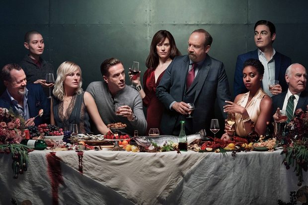 Análise da série Billions (3ª temporada)