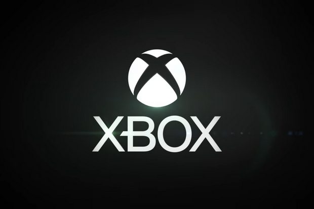 Inside Xbox: confira todos os jogos que apareceram no evento