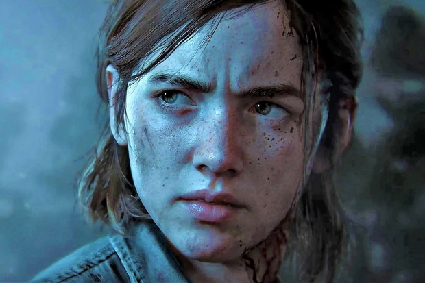 The Last of Us Part II ganha novo trailer