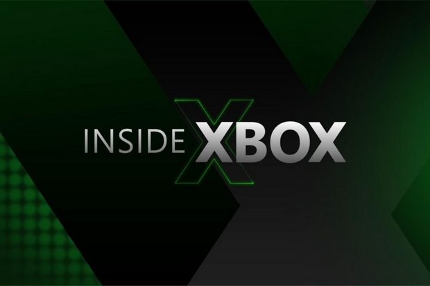 Xbox 20/20: Microsoft promete anúncios mensais até o fim do ano