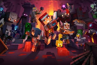 Jogos que serão lançados em maio de 2020