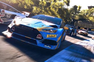 Jogos gratuitos para Xbox e PlayStation em maio de 2020