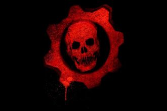 A trajetória de Gears of War nas mãos da Microsoft