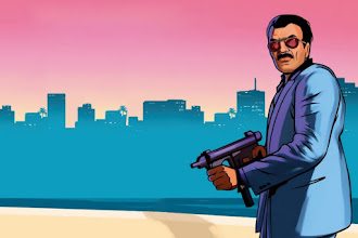 Grand Theft Auto: Vice City: localização dos pacotes secretos, saltos únicos, rampages e mais