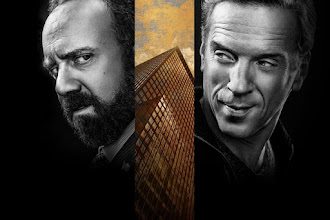 Análise da série Billions (1ª temporada)