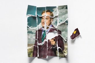 Análise da série Better Call Saul (5ª temporada)