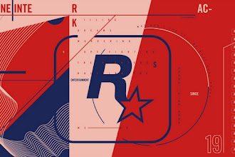 Como as mudanças culturais na Rockstar podem afetar o lançamento do próximo GTA