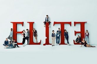 Análise da série Elite (3ª temporada)