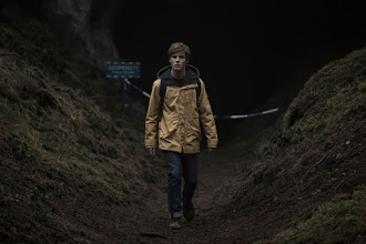 3ª e última temporada de Dark estreia em junho