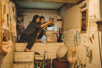 10 curiosidades sobre o filme Parasita [Parte 3]