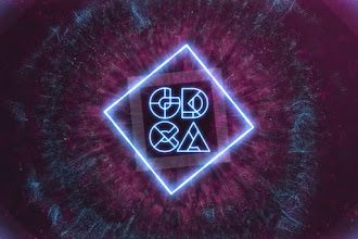 Vencedores do Game Developers Choice Awards 2020