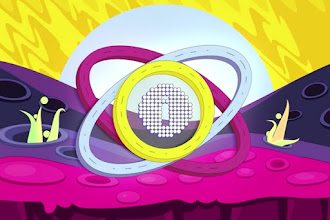 Vencedores do Independent Games Festival Awards 2020