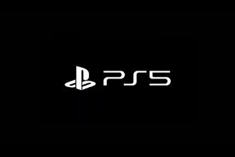 Sony revela especificações e novos detalhes do PlayStation 5