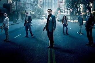 Análise do filme A Origem