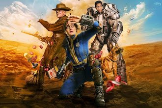 As 10 séries mais assistidas no Brasil em abril de 2024