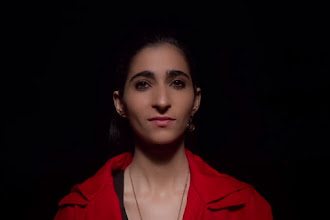 Netflix divulga trailer da 4ª parte de La Casa de Papel