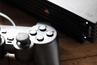 10 curiosidades sobre o PlayStation 2