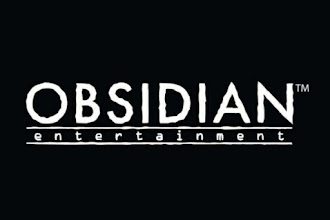 Qual será o novo RPG da Obsidian?
