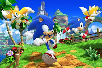 Jogos gratuitos para Xbox e PlayStation em março de 2020