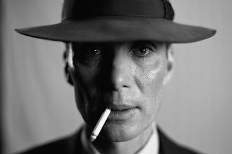 Os 10 filmes mais assistidos no Brasil em abril de 2024