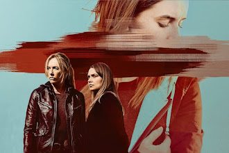 Análise da minissérie Inacreditável