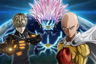 Jogos que serão lançados em fevereiro de 2020