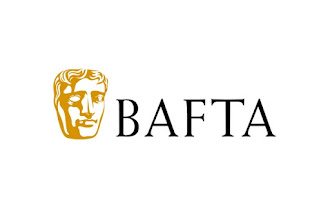 Vencedores do BAFTA Film Awards 2020