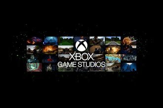 Xbox Game Studios: em quais jogos os estúdios da Microsoft estão trabalhando?