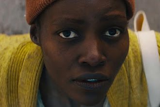 Um Lugar Silencioso: Dia Um recebe segundo trailer